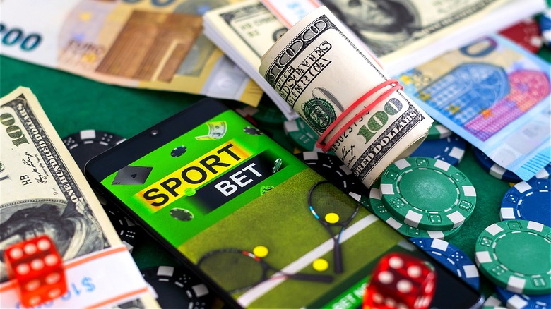 Best betting platforms for tennis betting 2025 18 Best betting platforms for tennis betting 2025 18