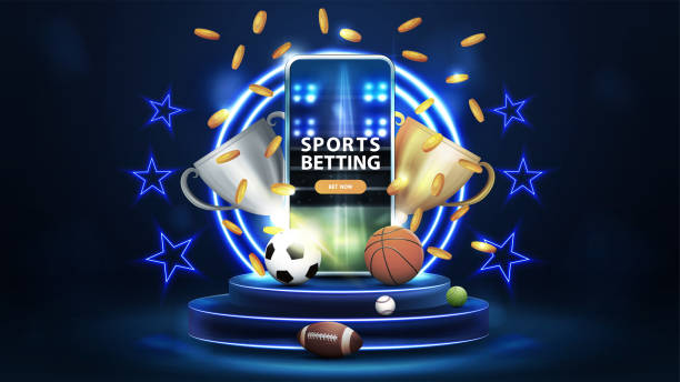 Best live betting platforms for 54