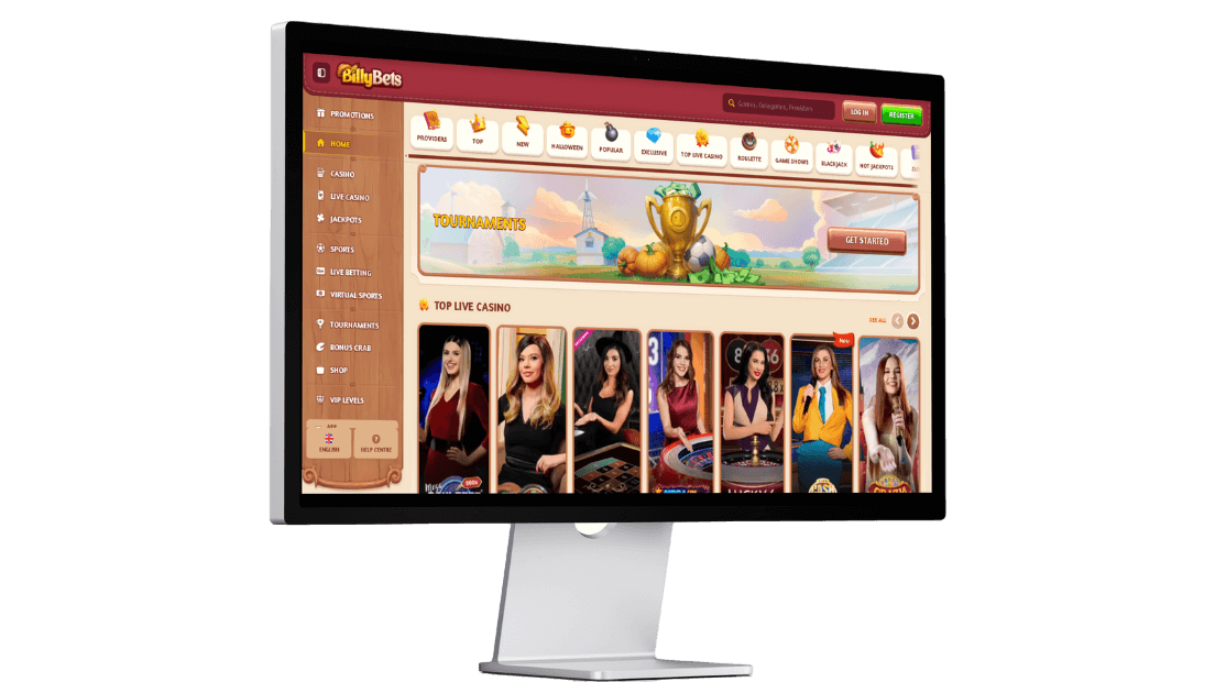 Discover Exciting Gaming Adventures at thepokies net Discover Exciting Gaming Adventures at thepokies net