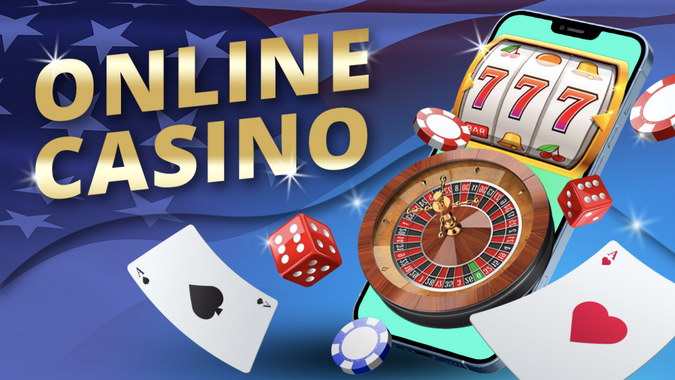 Casino Big Wins Unveiling the Thrilling Stories of Jackpot Success
