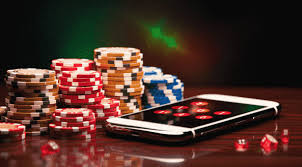 Casino Big Wins Unveiling the Thrilling Stories of Jackpot Success