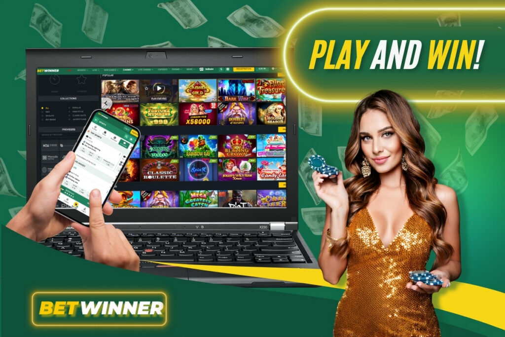 Complete Guide to Betwinner Login Step-by-Step Instructions Complete Guide to Betwinner Login Step-by-Step Instructions