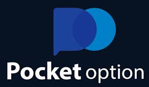 Comprehensive Insights on Pocket Option Platform
