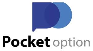 Comprehensive Insights on Pocket Option Platform