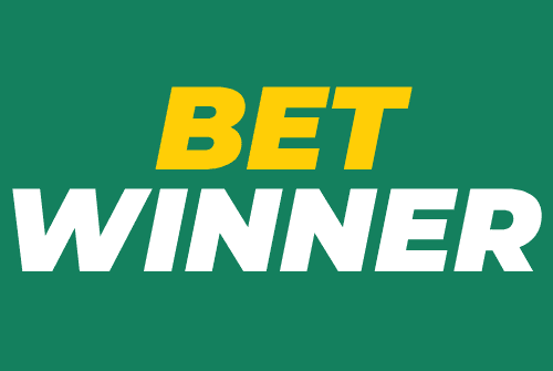 Descubre la Betwinner app Apuesta en el Mundo Digital Descubre la Betwinner app Apuesta en el Mundo Digital