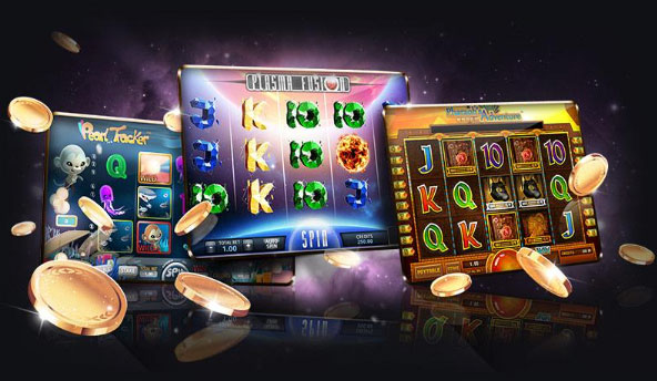 Discover Exciting Gaming Opportunities at Casino Sweety Win UK 21 Discover Exciting Gaming Opportunities at Casino Sweety Win UK 21