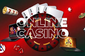 Discover Exciting Wins with SlotsAmigo 0 Discover Exciting Wins with SlotsAmigo 0