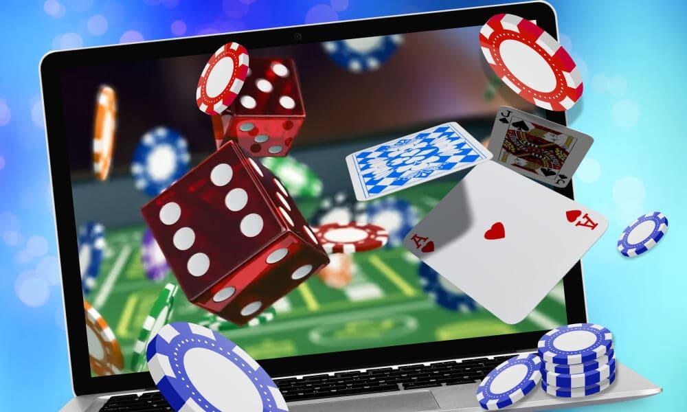 Discover Exciting Wins with SlotsAmigo 0 Discover Exciting Wins with SlotsAmigo 0