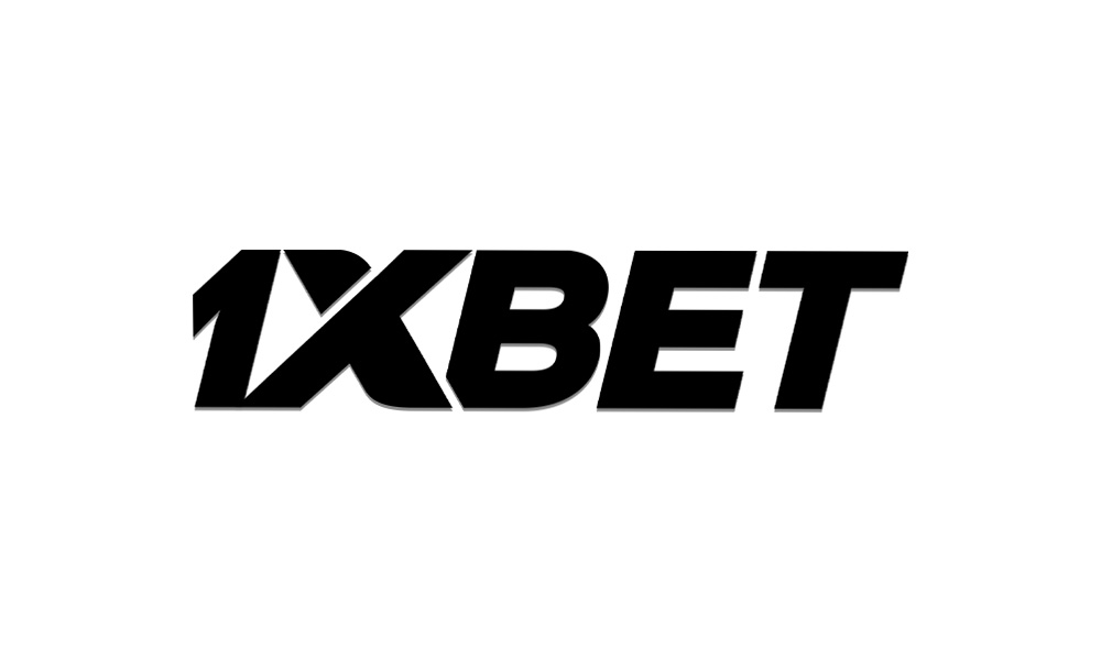 Discover the 1xBet Thailand Download APP for a Seamless Betting Experience Discover the 1xBet Thailand Download APP for a Seamless Betting Experience