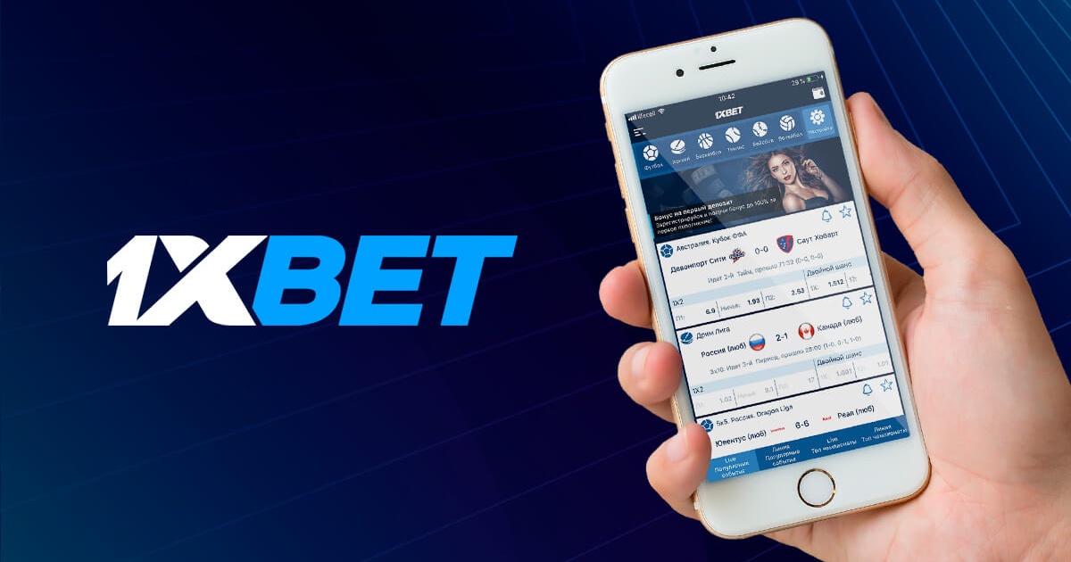 Discover the Excitement of Betting with 1xBet Indonesia 51 Discover the Excitement of Betting with 1xBet Indonesia 51