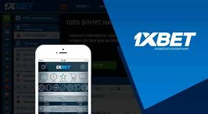 Discover the Excitement of Betting with 1xBet Indonesia 51 Discover the Excitement of Betting with 1xBet Indonesia 51