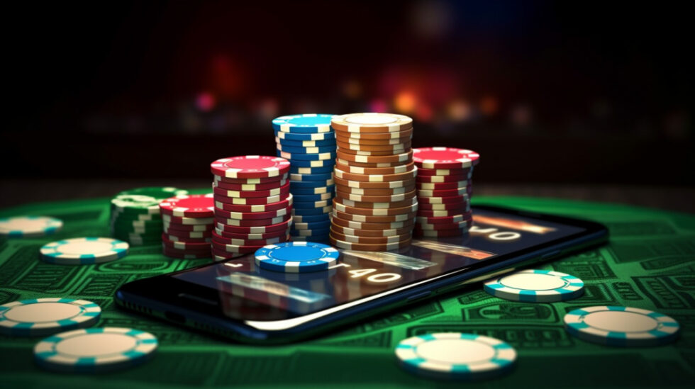 Discover the Thrills of Slotmonster Casino & Sportsbook 3 Discover the Thrills of Slotmonster Casino & Sportsbook 3