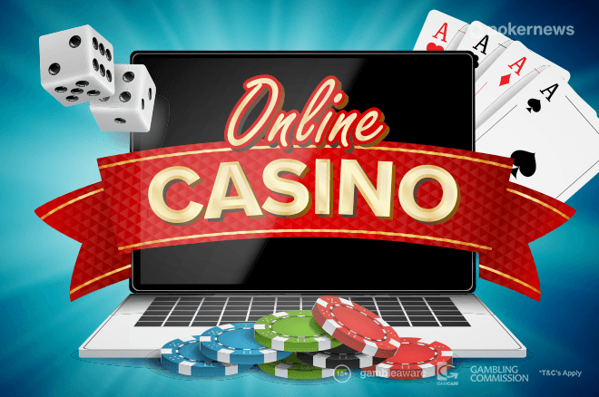 Discover the Thrills of Slotmonster Casino & Sportsbook 3 Discover the Thrills of Slotmonster Casino & Sportsbook 3