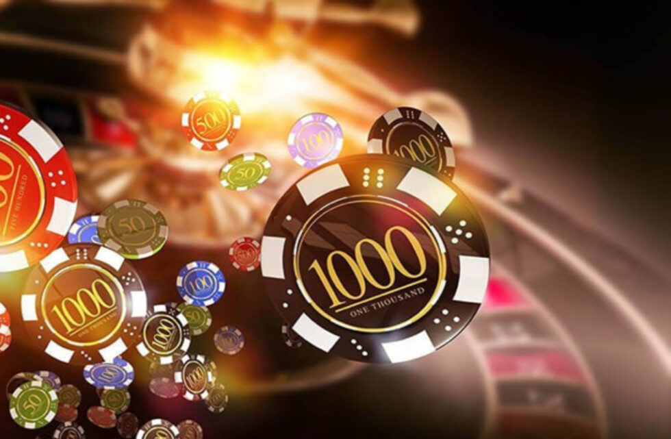Discover ZoloBet Your Ultimate Online Betting Experience Discover ZoloBet Your Ultimate Online Betting Experience