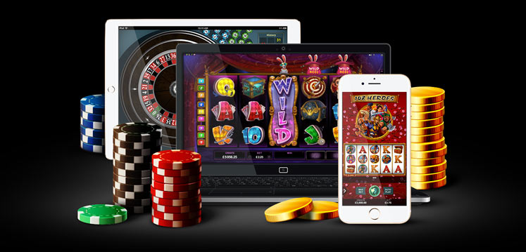 Discover ZoloBet Your Ultimate Online Betting Experience Discover ZoloBet Your Ultimate Online Betting Experience