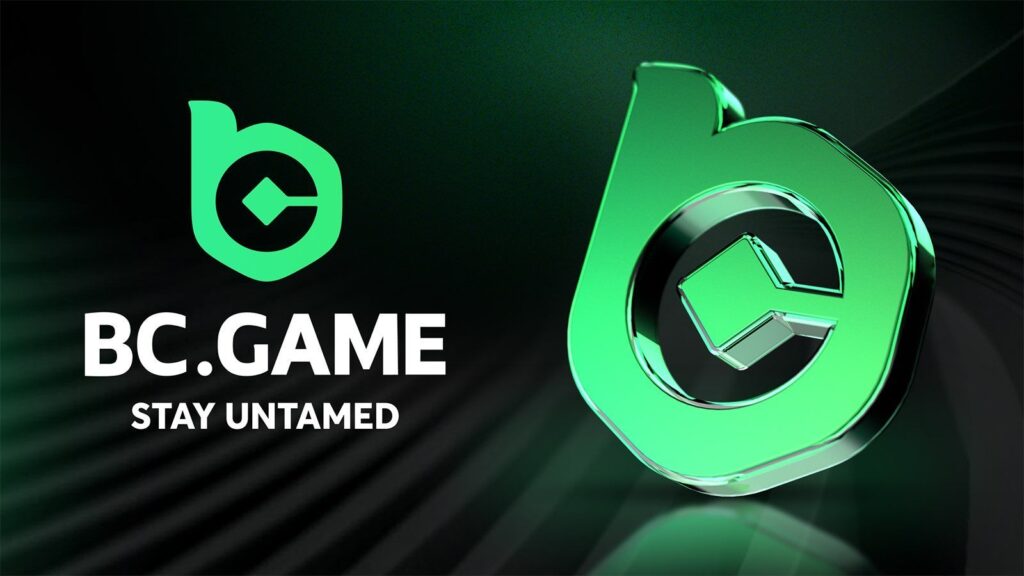 Download BC Game Casino Philippines Your Ultimate Guide to Online Gaming Download BC Game Casino Philippines Your Ultimate Guide to Online Gaming