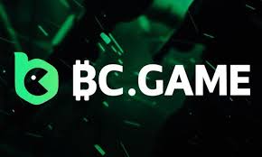 Download BC Game Casino Philippines Your Ultimate Guide to Online Gaming Download BC Game Casino Philippines Your Ultimate Guide to Online Gaming