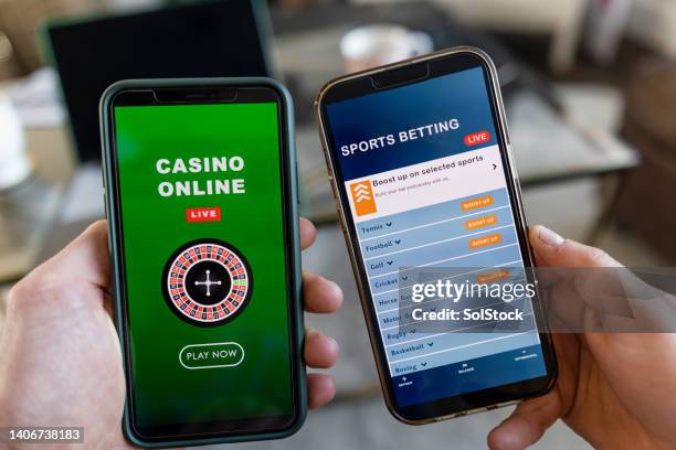 Enjoy daily casino thrills with exciting games and bonuses 6 Enjoy daily casino thrills with exciting games and bonuses 6