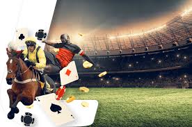 Enjoy daily casino thrills with exciting games and bonuses 6 Enjoy daily casino thrills with exciting games and bonuses 6