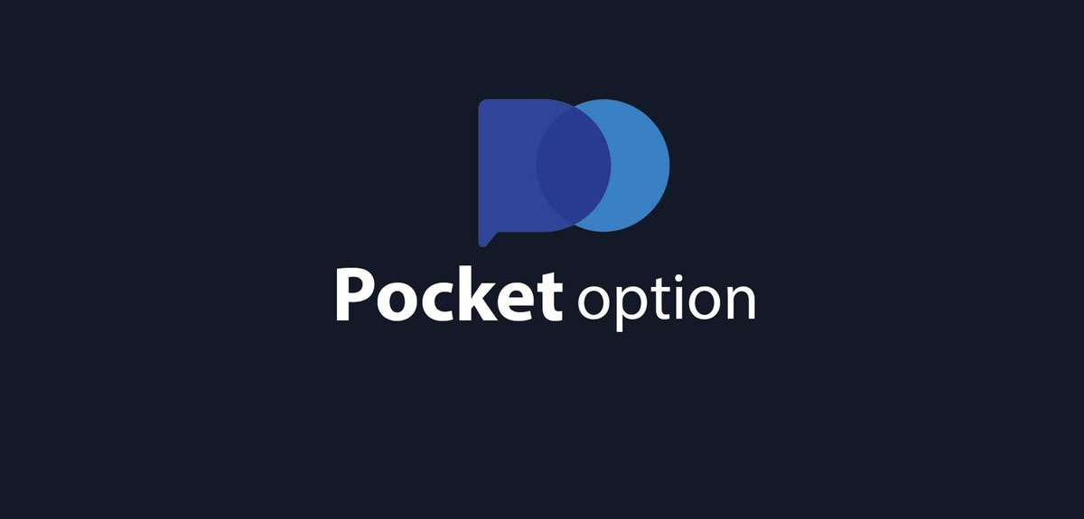 Everything You Need to Know About Pocket Option 5 Everything You Need to Know About Pocket Option 5