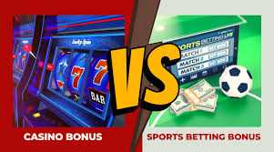Experience the Excitement of Spin to Win on Thrilling Adventures Experience the Excitement of Spin to Win on Thrilling Adventures