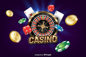 Experience the Thrill at Magius Casino Sportsbook Experience the Thrill at Magius Casino Sportsbook