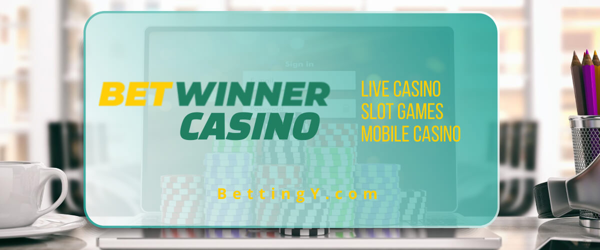 Experience the Thrill of Casino Online A Comprehensive Guide Experience the Thrill of Casino Online A Comprehensive Guide
