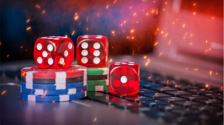 Experience the Thrill of Gaming at WildWild Casino UK Experience the Thrill of Gaming at WildWild Casino UK