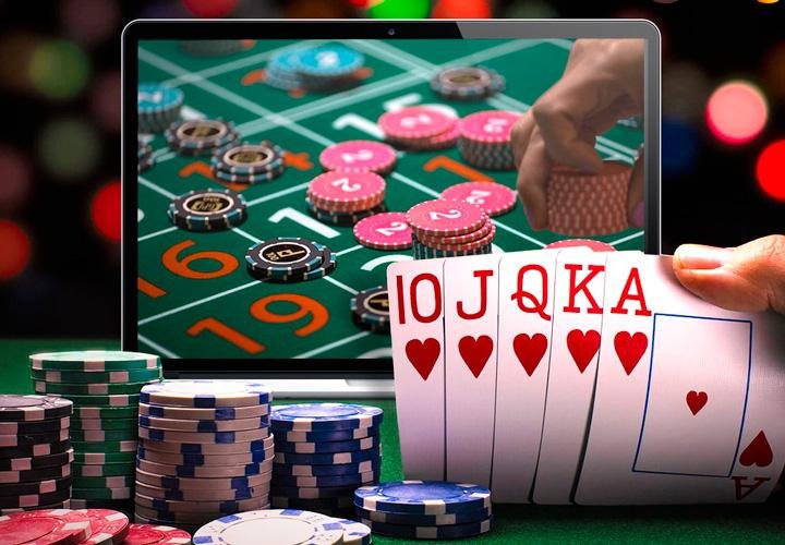 Experience Thrilling Betting Options at Casinoways Casino Sportsbook Experience Thrilling Betting Options at Casinoways Casino Sportsbook