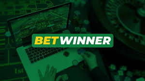 Explore the Exciting World of Betting with Betwinner 4