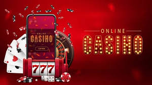 Explore the Magic of Aztec Paradise Casino Explore the Magic of Aztec Paradise Casino
