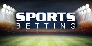 Explore the World of Habtam Bet Your Ultimate Betting Destination Explore the World of Habtam Bet Your Ultimate Betting Destination