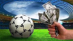 Explore the World of Habtam Bet Your Ultimate Betting Destination Explore the World of Habtam Bet Your Ultimate Betting Destination
