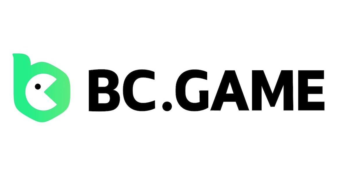 Explore the World of Online Gaming with bc.game brasil Explore the World of Online Gaming with bc.game brasil
