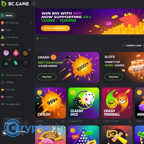 Explore the World of Online Gaming with bc.game brasil Explore the World of Online Gaming with bc.game brasil