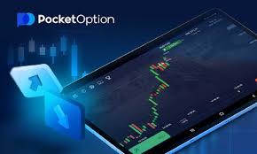 Exploring the Benefits of Signals Pocket Option 4 Exploring the Benefits of Signals Pocket Option 4
