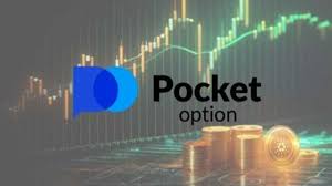 Exploring the Benefits of Signals Pocket Option 4 Exploring the Benefits of Signals Pocket Option 4