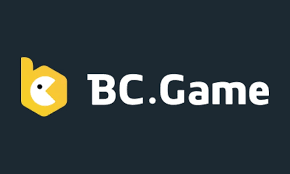 Exploring the Exciting World of BC Game India 3