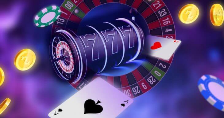 Galaxy Spins Casino & Sportsbook - Your Ultimate Gaming Destination Galaxy Spins Casino & Sportsbook - Your Ultimate Gaming Destination