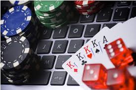 Galaxy Spins Casino & Sportsbook - Your Ultimate Gaming Destination Galaxy Spins Casino & Sportsbook - Your Ultimate Gaming Destination