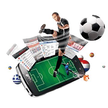 Get started with thrilling games and big payouts at an online casino. 22 Get started with thrilling games and big payouts at an online casino. 22