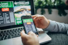 Get started with thrilling games and big payouts at an online casino. 22 Get started with thrilling games and big payouts at an online casino. 22