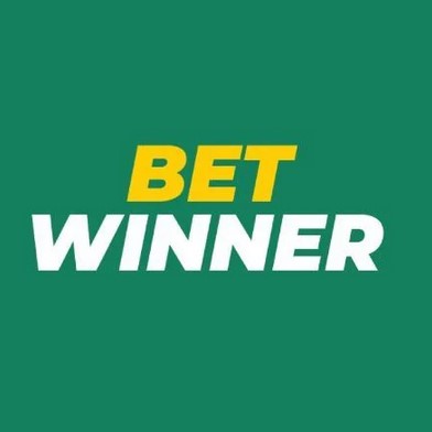 Guias Práticos sobre os Métodos de Pagamento Betwinner Guias Práticos sobre os Métodos de Pagamento Betwinner