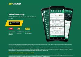 Guias Práticos sobre os Métodos de Pagamento Betwinner Guias Práticos sobre os Métodos de Pagamento Betwinner