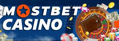 How to Beat the Odds at Online Casinos in 2025 16 How to Beat the Odds at Online Casinos in 2025 16