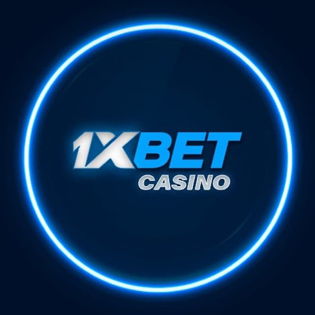 Используйте 1xBet Thailand Download APP для удобного беттинга Используйте 1xBet Thailand Download APP для удобного беттинга