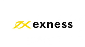 Legality Of Trading With Exness Legality Of Trading With Exness