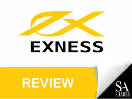 Legality Of Trading With Exness Legality Of Trading With Exness