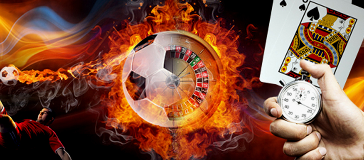 Play today and enjoy thrilling Gaming Experiences 39