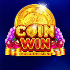 Scopri il Gioco Avvincente di Winita Slot Scopri il Gioco Avvincente di Winita Slot